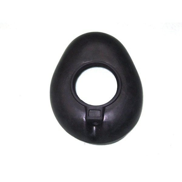 Fairchild Industries G4011 - 1968-1974 Chevrolet Corvette Fuel Tank Neck Boot G4011 - main